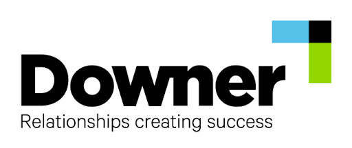 downer-logo